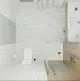 Икона